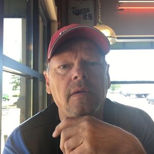 Meet your Posher, Paul